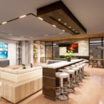 Cozy Studio Near Central Park